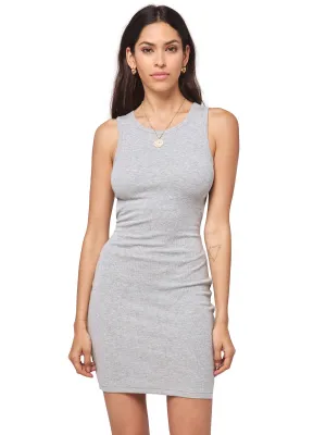Ryan Dress ::RET