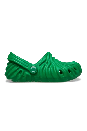 Salehe Bembury x The Pollex Clog Toddler