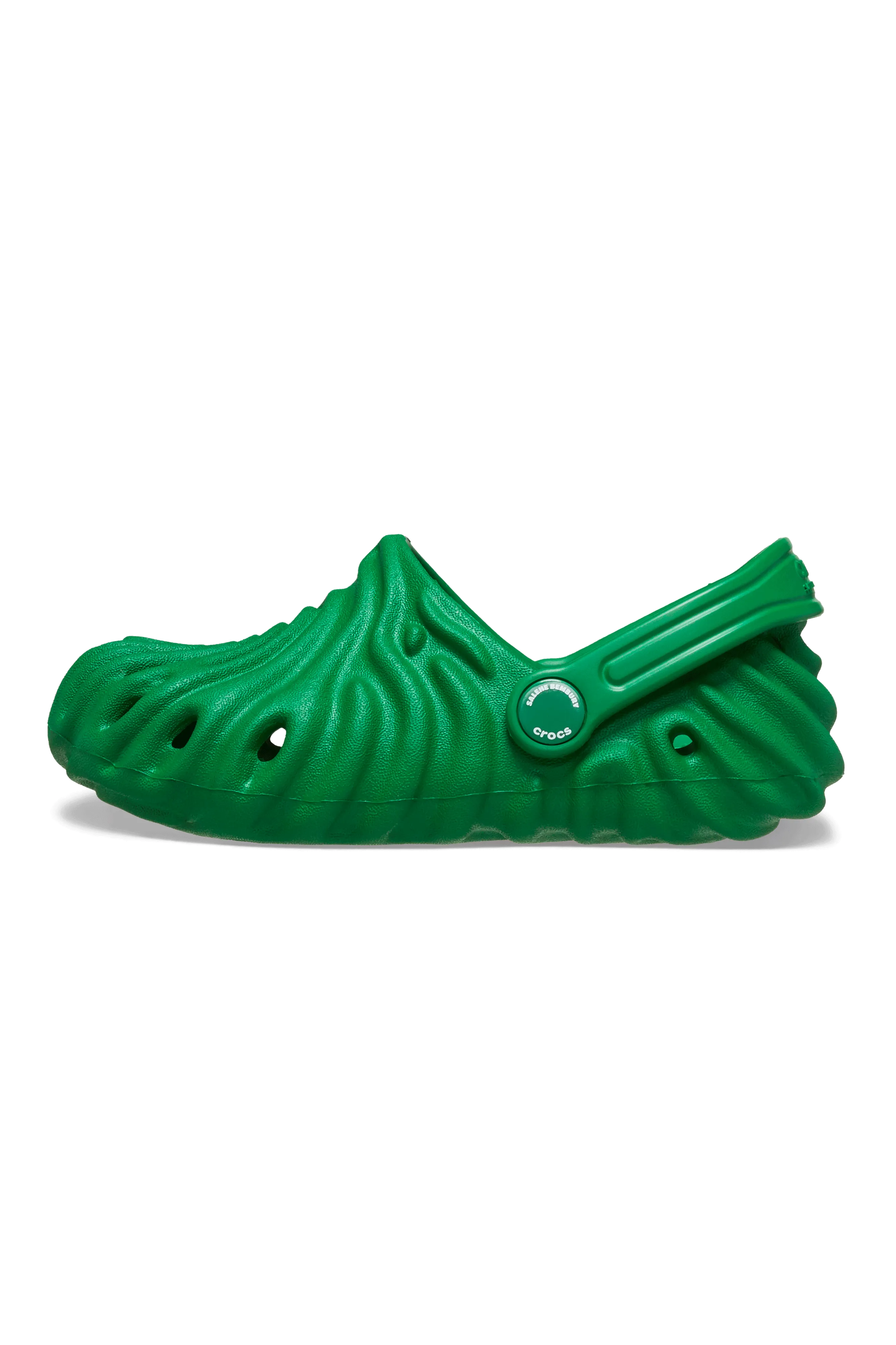 Salehe Bembury x The Pollex Clog Toddler