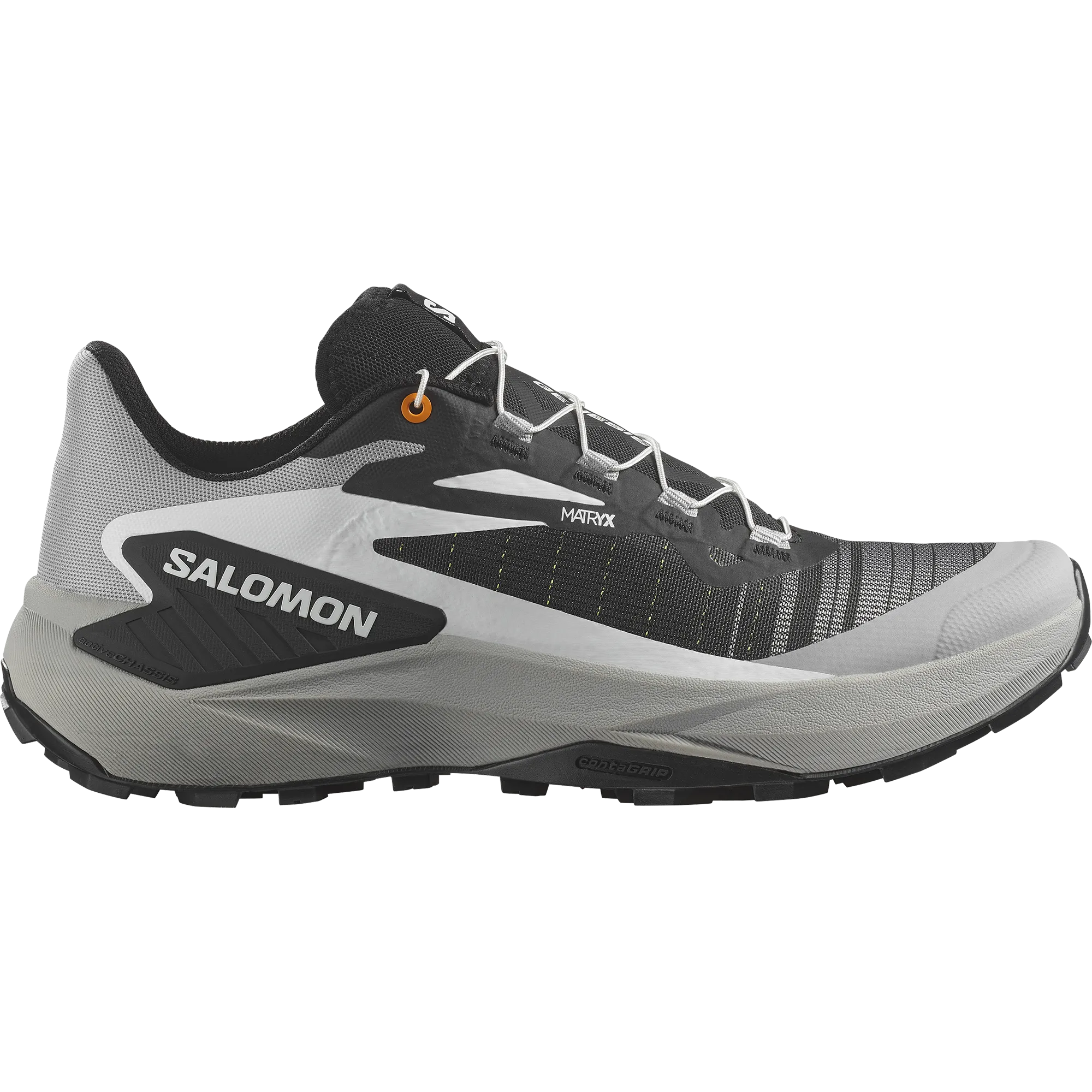 SALOMON GENESIS TRAIL MEN