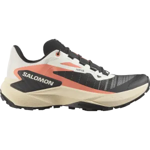 SALOMON GENESIS TRAIL WOMEN