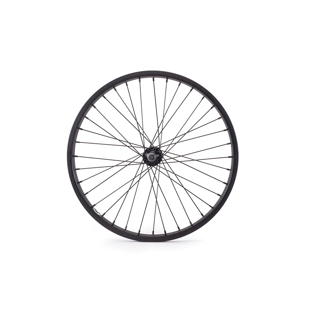 Salt Everest Flip-Flop Rear Wheel
