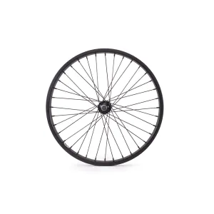 Salt Everest Flip-Flop Rear Wheel