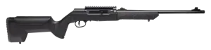 Savage A22F Takedown 22 LR