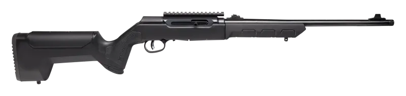 Savage A22F Takedown 22 LR