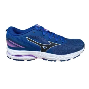 SCARPE MIZUNO RUNNING DONNA CORSA WAVE PRODIGY 5