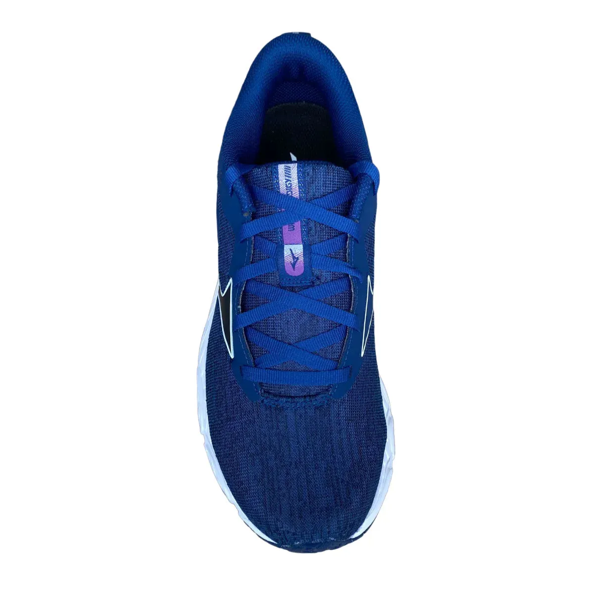 SCARPE MIZUNO RUNNING DONNA CORSA WAVE PRODIGY 5
