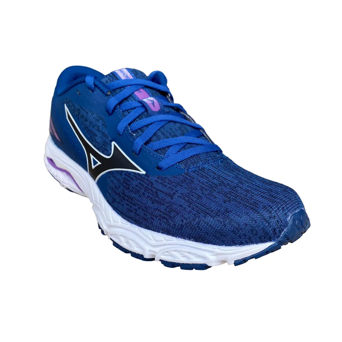 SCARPE MIZUNO RUNNING DONNA CORSA WAVE PRODIGY 5
