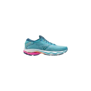SCARPE MIZUNO RUNNING DONNA WAVE ULTIMA