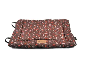 Scout & About Outdoor Chill Pad