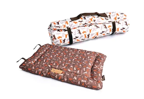 Scout & About Outdoor Chill Pad