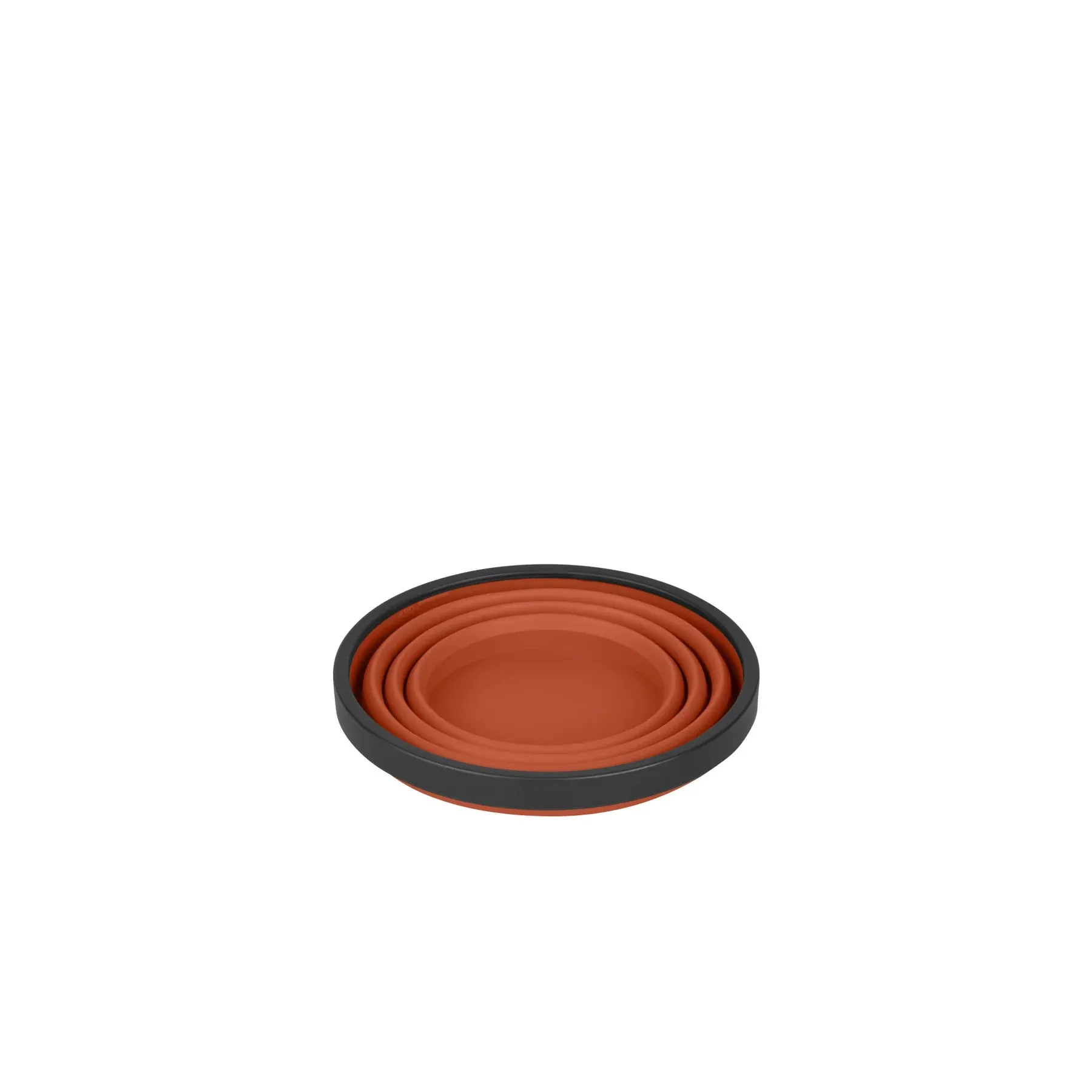 Sea to Summit X-Set 11 Collapsible Cookwear - 3 Piece