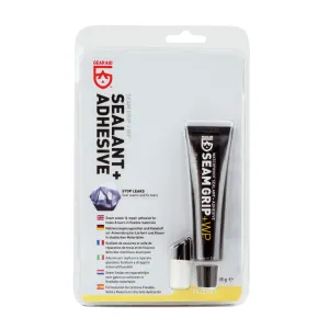 Seam Grip Waterproof Sealant and Adhesive - 28 g