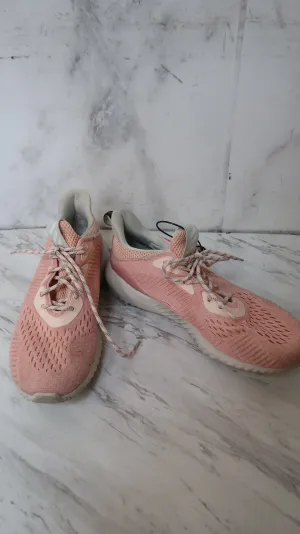Shoes Athletic By Adidas  Size: 9