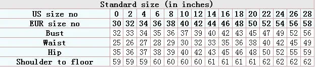Simple Cheap Long Sleeves Side Split Elegant Formal Party Prom Dress, BGP079