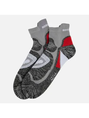 Skarpety trailowe męskie Rossignol Skpr Trail Socks