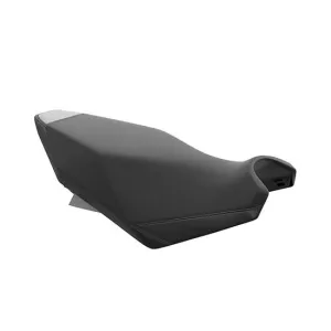 Ski-Doo Trail Narrow Seat