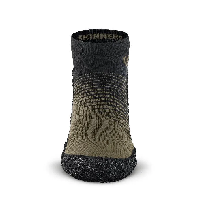 Skinners 2.0 - Moss - SLH