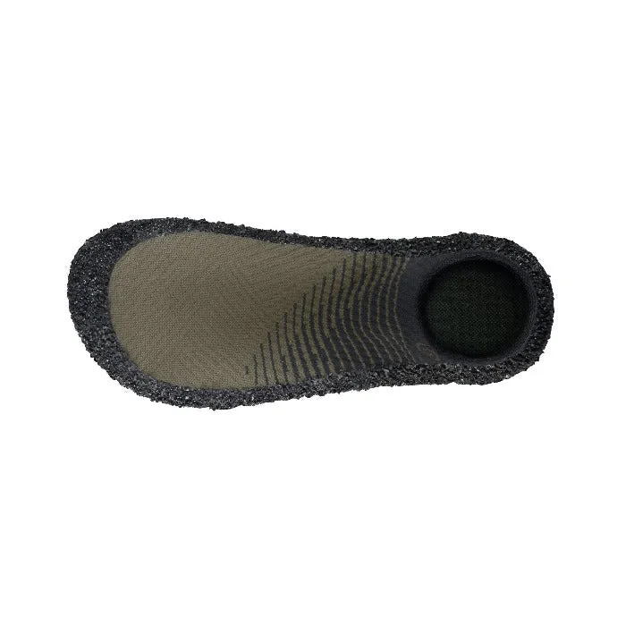 Skinners 2.0 - Moss - SLH