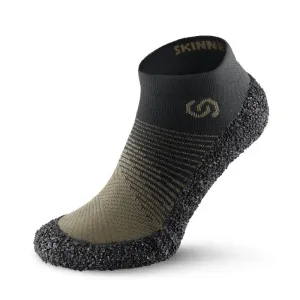 Skinners 2.0 - Moss - SLH