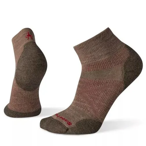 Smartwool PhD Outdoor Light Mini Socks - Unisex