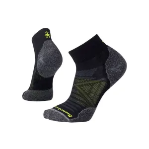 Smartwool PhD Outdoor Light Mini Socks - Unisex