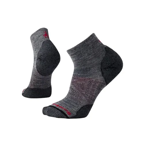 Smartwool PhD Outdoor Light Mini Socks - Unisex