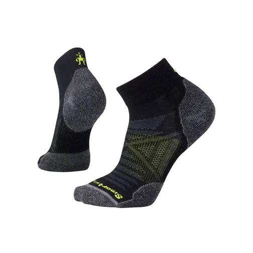 Smartwool PhD Outdoor Light Mini Socks - Unisex