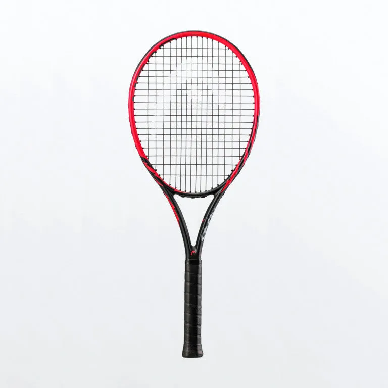 Spark Tour Tennis Racquet