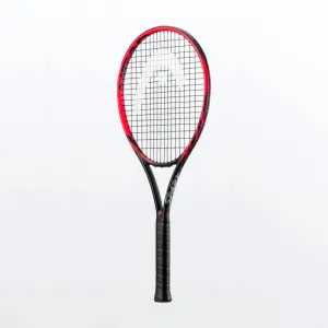 Spark Tour Tennis Racquet