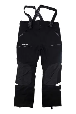 Spyder Men's Propulsion Pant