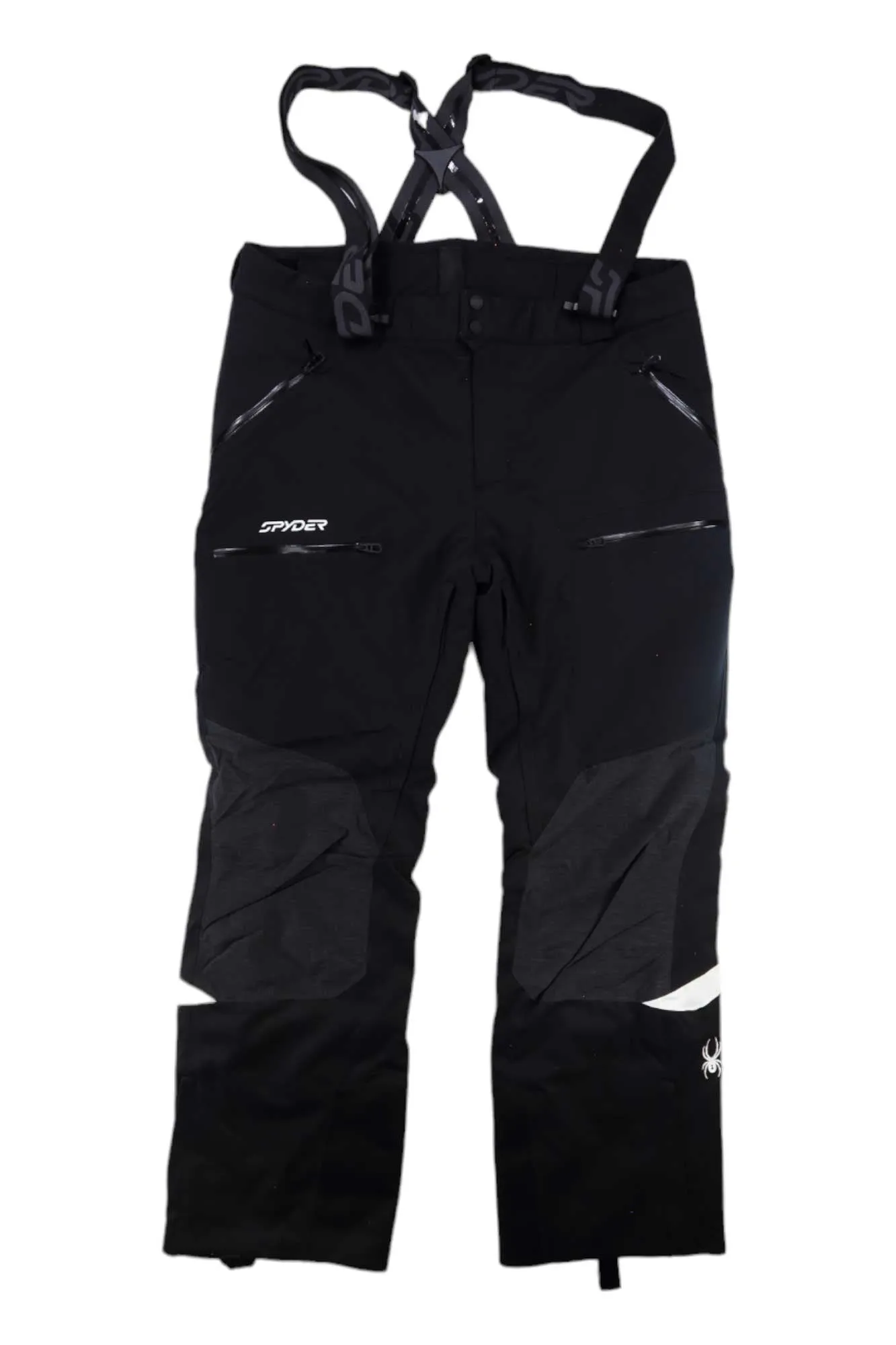 Spyder Men's Propulsion Pant