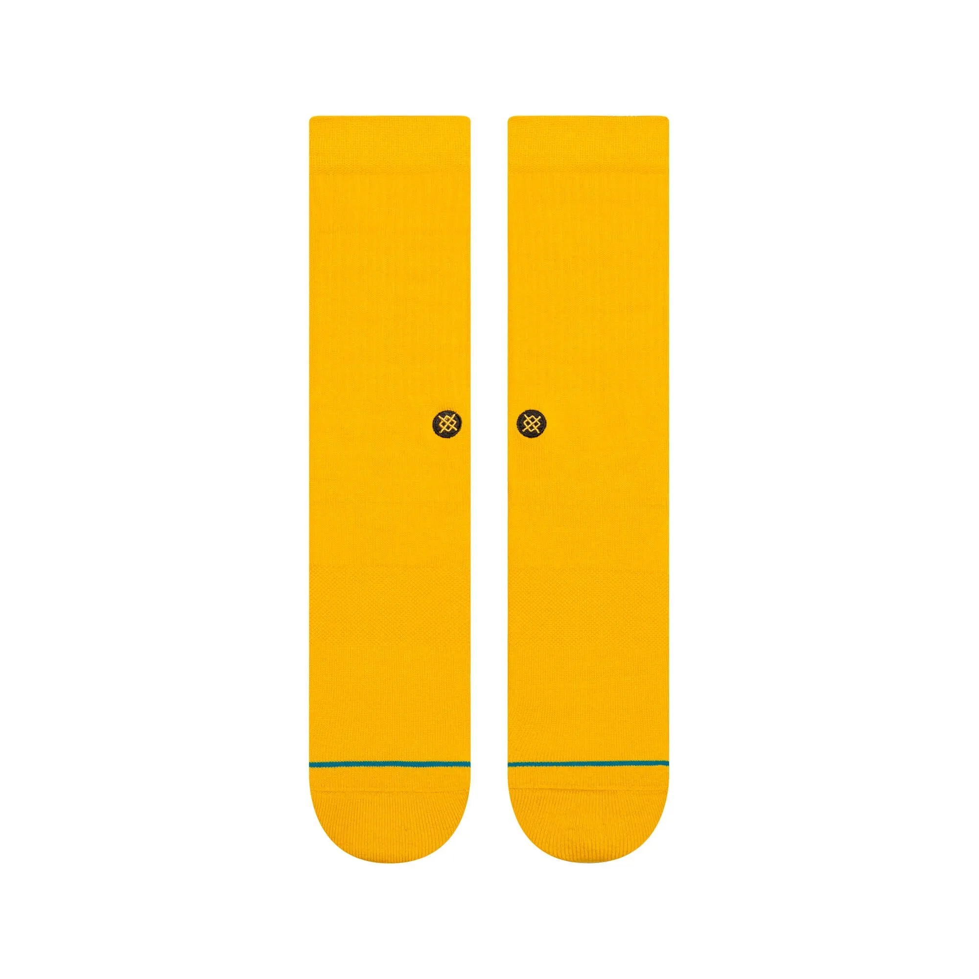 STANCE ICON YEL