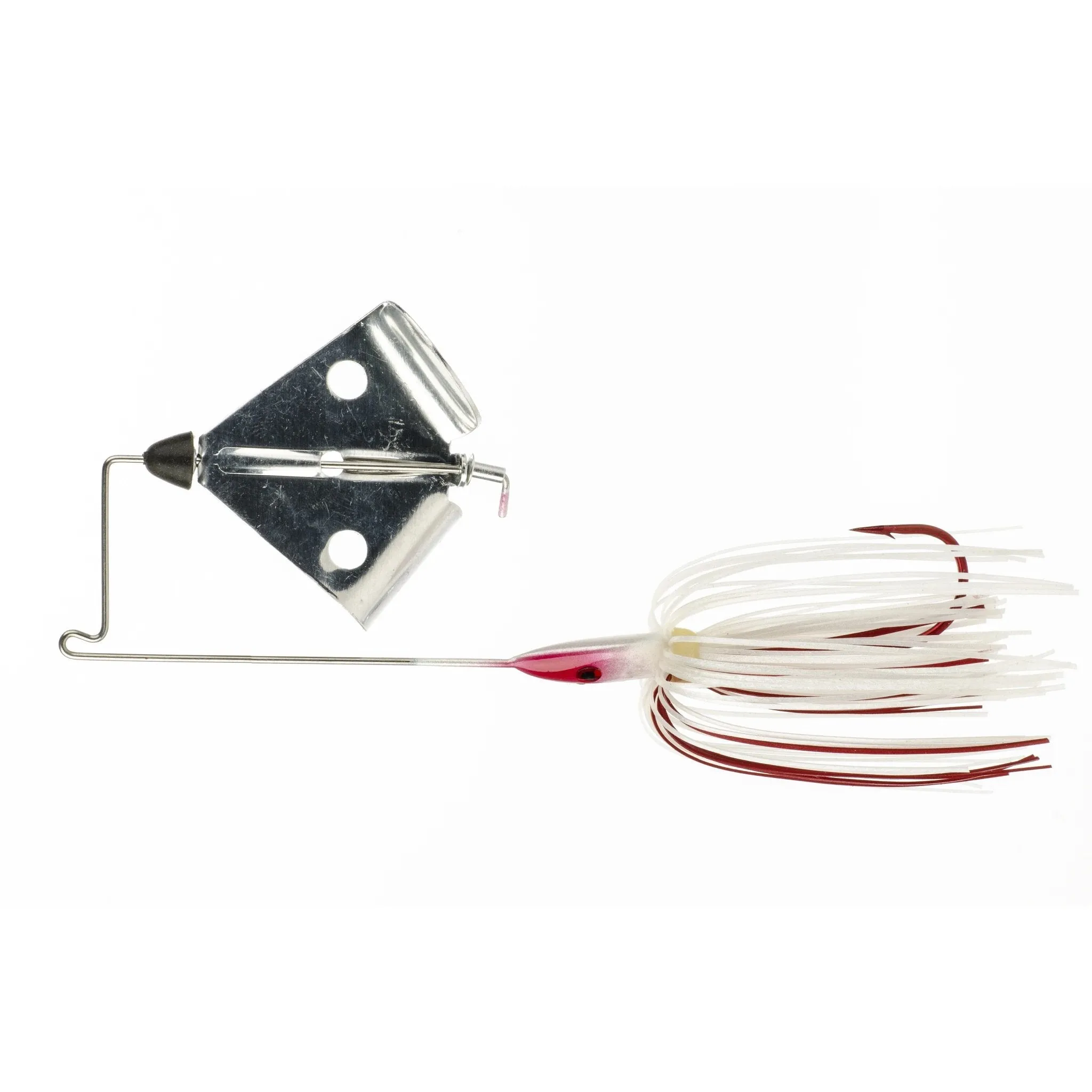 Strike King Bleeding Bait Elite Buzz Bait