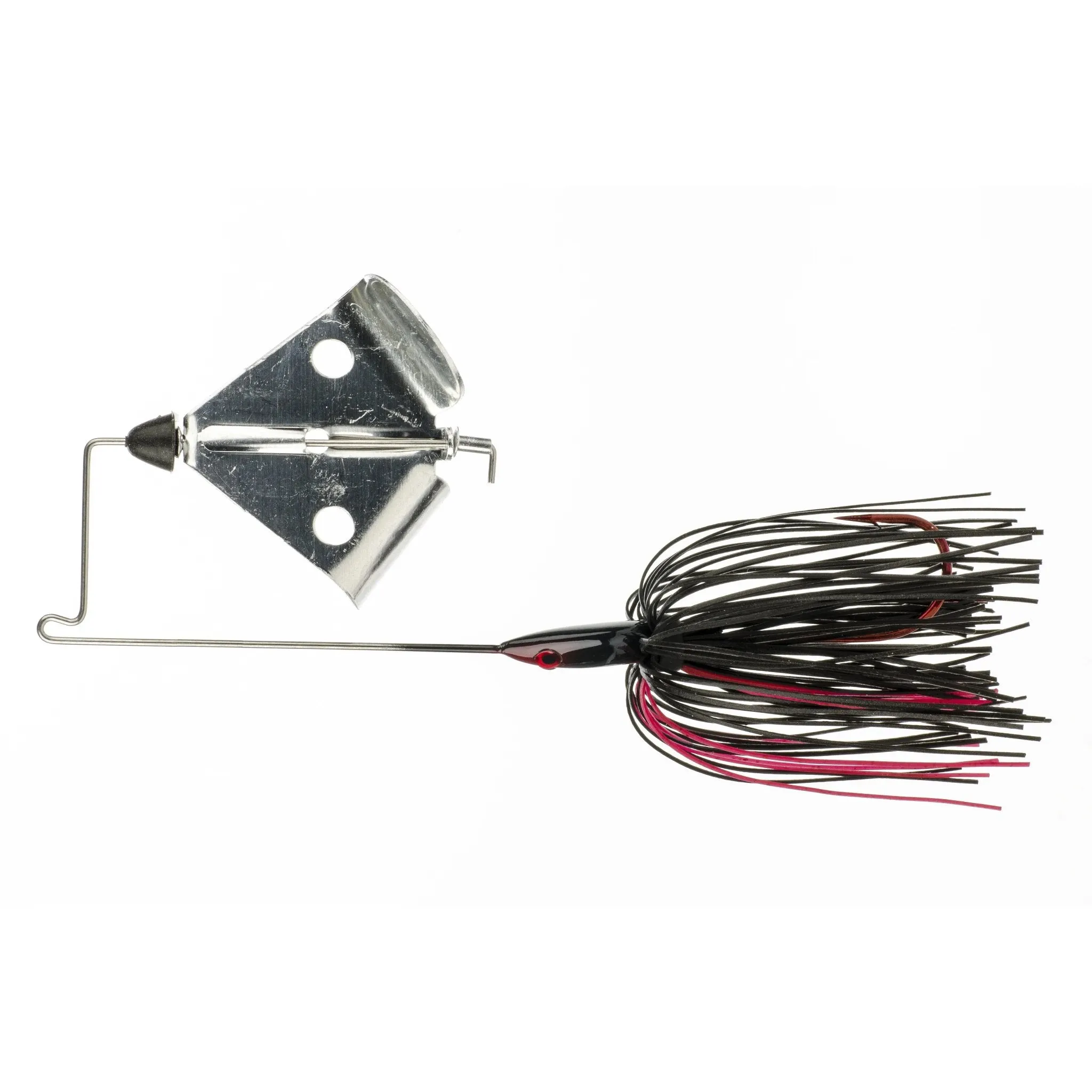 Strike King Bleeding Bait Elite Buzz Bait