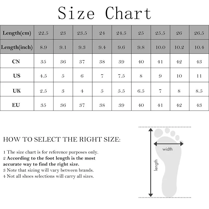 Stylish Women's Heel Flip Flops Black High Heels White Sandals