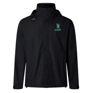 Summit Rugby Elite Storm Jacket by Canterbury