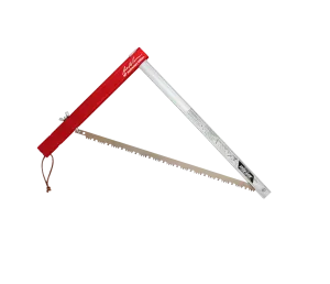 Sven-Saw - 21" - 60th Anniversary