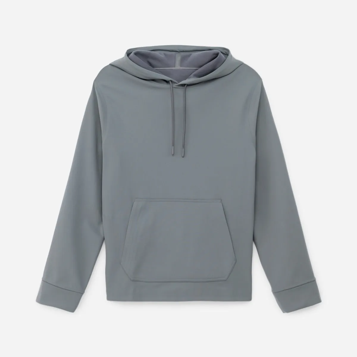 Tactical Waterproof Hoodie
