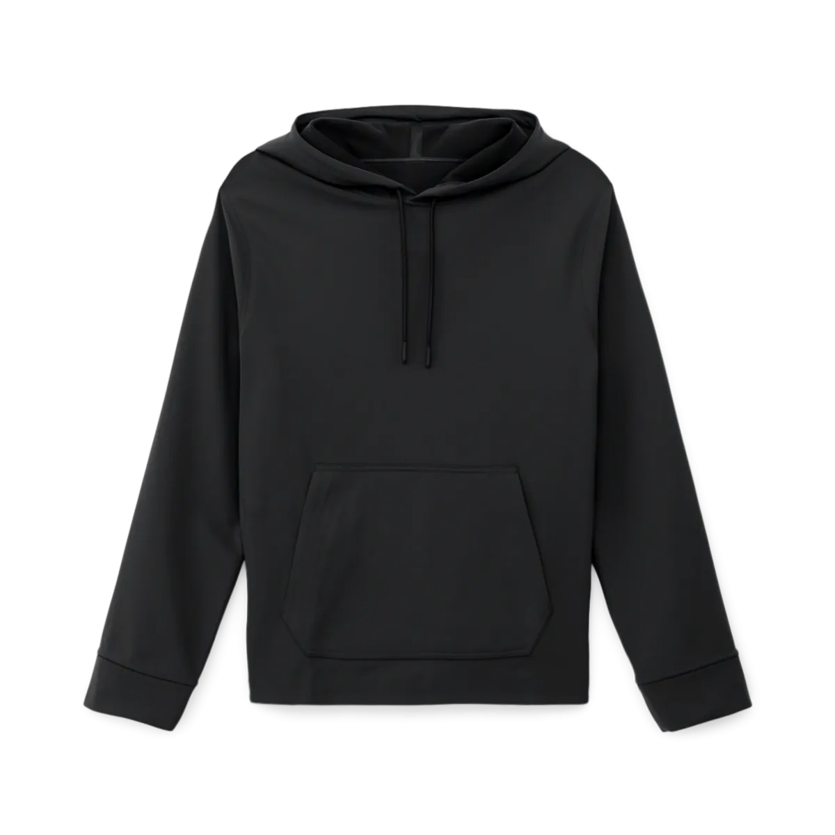 Tactical Waterproof Hoodie