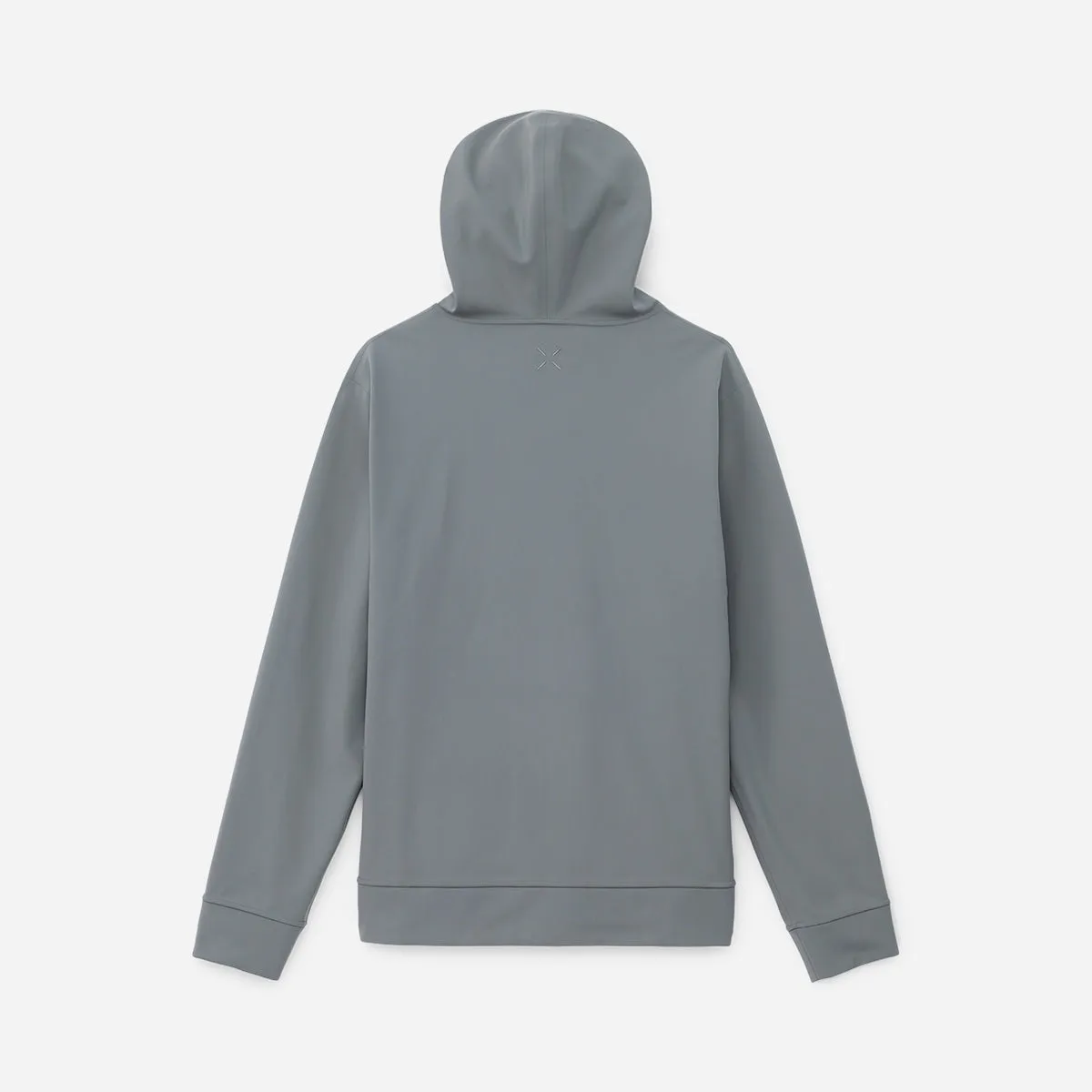 Tactical Waterproof Hoodie