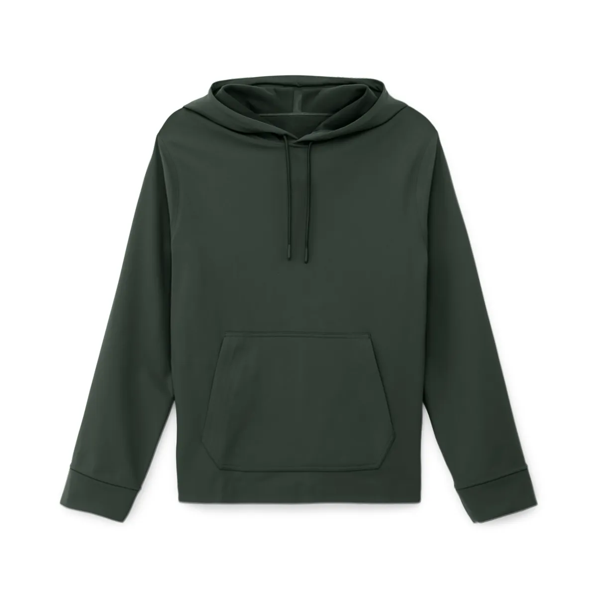 Tactical Waterproof Hoodie