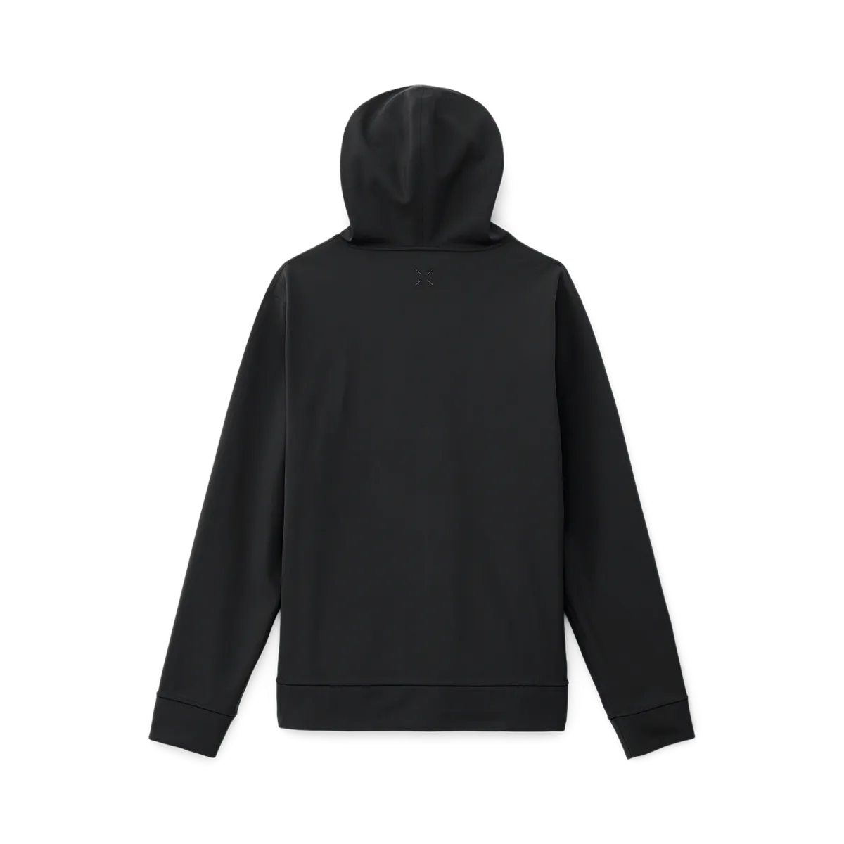 Tactical Waterproof Hoodie