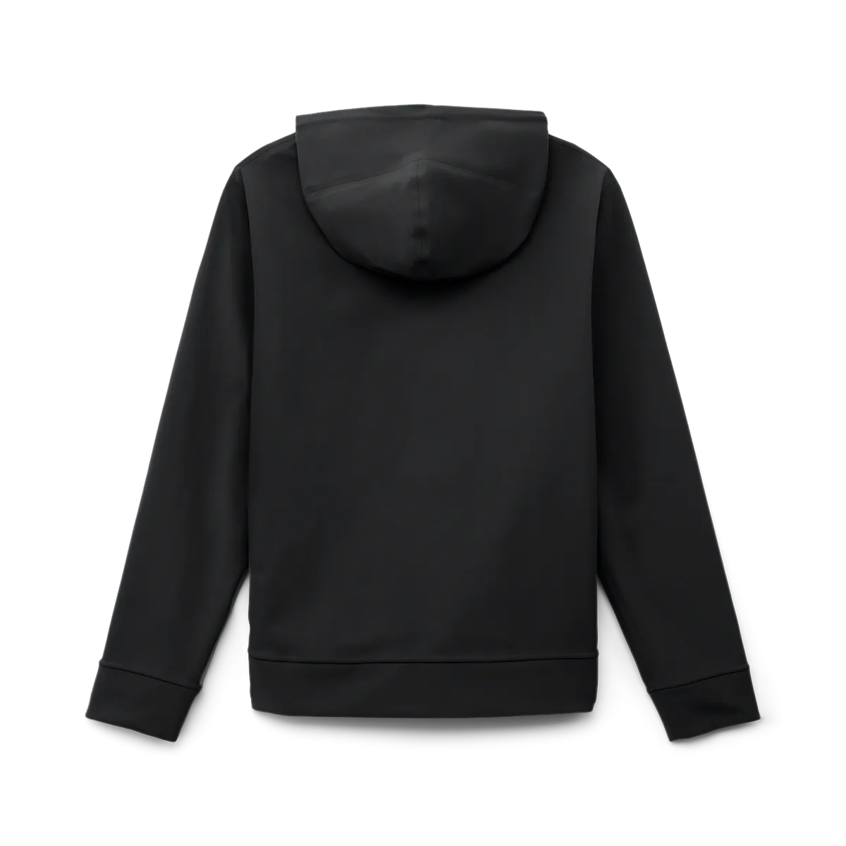 Tactical Waterproof Hoodie
