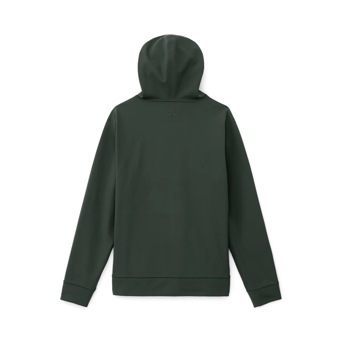 Tactical Waterproof Hoodie