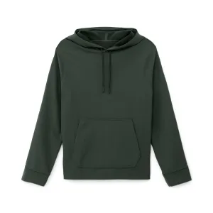 Tactical Waterproof Hoodie