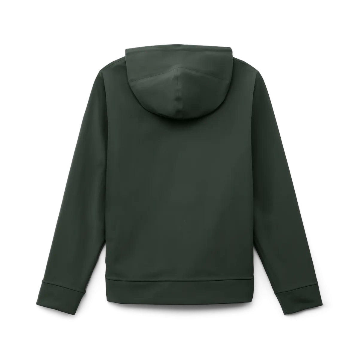Tactical Waterproof Hoodie