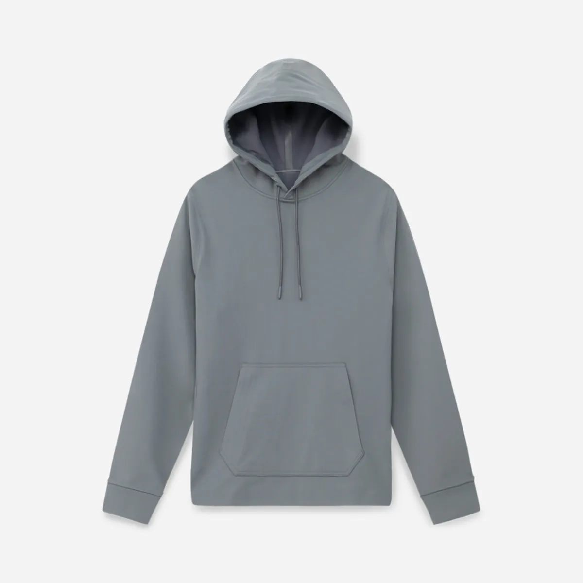 Tactical Waterproof Hoodie