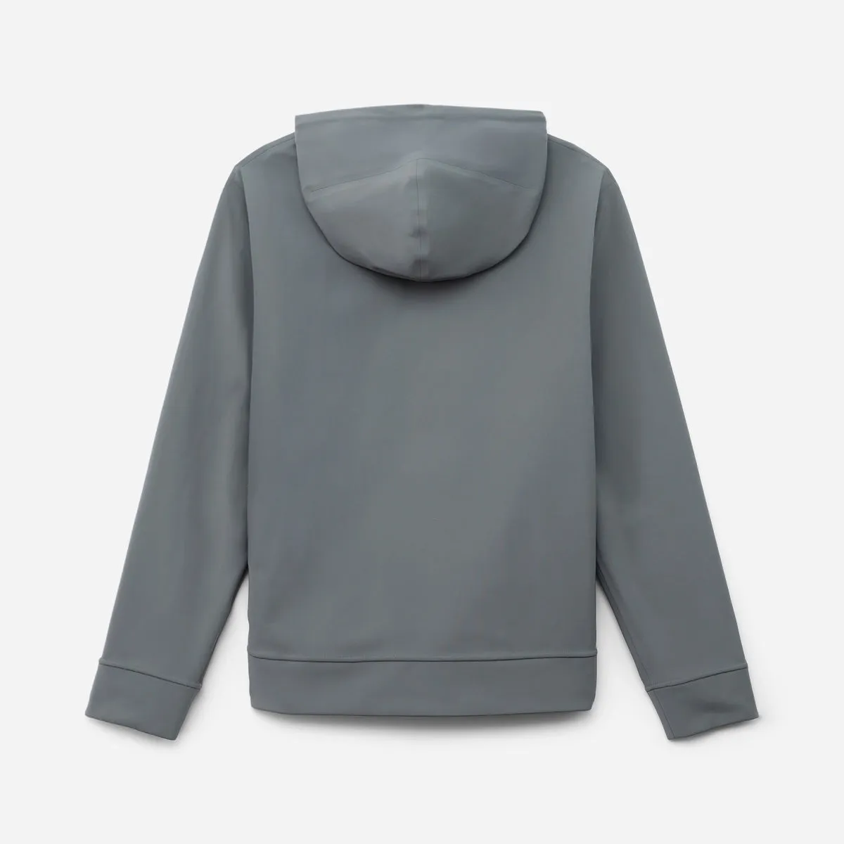 Tactical Waterproof Hoodie
