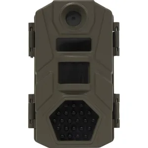 TASCO 8MP TRAIL CAMERA